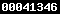 blogger hit counter