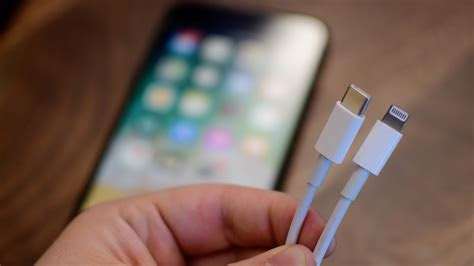 Base has a thin polycarbonate . The best power adapters to fast charge iPhone 8 and iPhone X