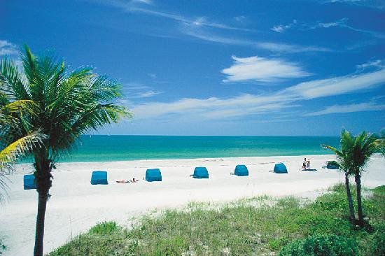 luxurious lodges st thomas virgin islands