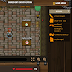 Codecombat Level 13 : Codecombat Web Development 2 Level 13 Tutorial With Answers Youtube : Learn python, javascript, and html as you solve puzzles and learn to make your own coding games and websites.