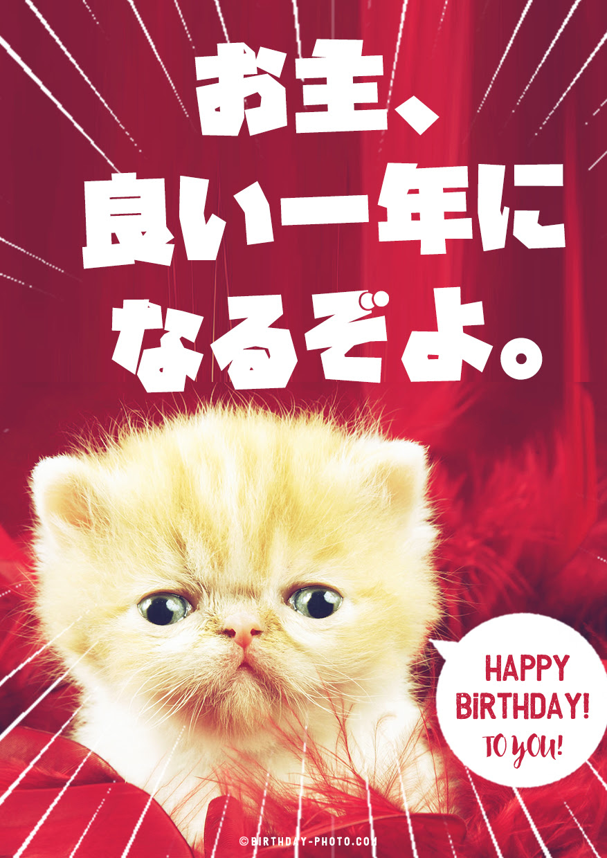 誕生日のお祝いに使える 高画質な画像まとめ 写真まとめサイト Pictas