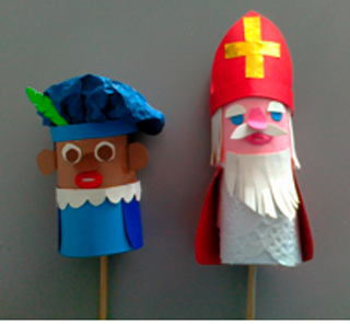 sint.png