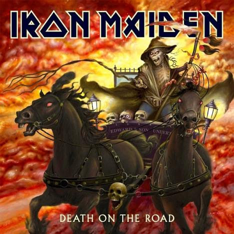 http://www.metal-archives.com/images/1/0/5/3/105366.jpg