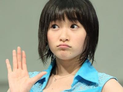 クラスで 1番かわいい子 いえいえ 私じゃないですよ えっ 私 まあ そうかもしれませんね かりんへのボケ ボケて Bokete