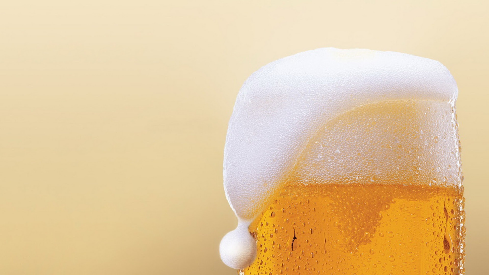Beer Wallpapers Images Photos Pictures Backgrounds