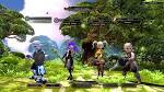 Dragon Nest Screenshots - GameOgre.com Free MMORPG Forums