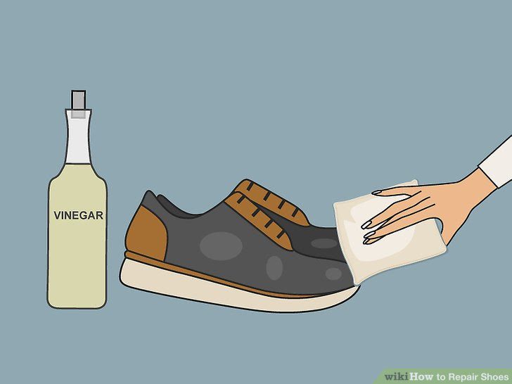 Repair Shoes Step 17.jpg