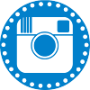 See what I've been up to on Instagram