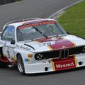 Zandvoort2016_BMW_MUT 0389