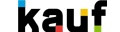 vizitati produsul in pagina magazinului kauf.ro