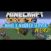 Minecraft Modded Server Ping - Some higher configuration minecraft modded server hosting may also cost around 100$ per month.