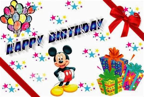  10 best disney frozen printable birthday cards printableecom mickey
