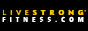 LIVE_88x31_Logo.gif