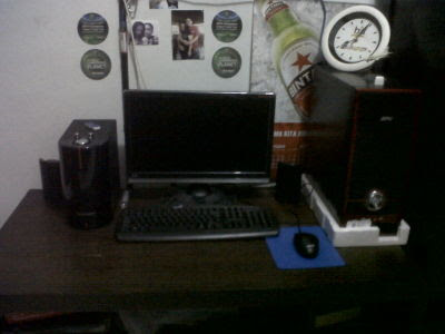 Denpasar Shop Online Funiture Seseh Denpasar Shop Online Funiture Seseh