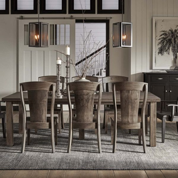 Discount Furniture Stores Cary Nc