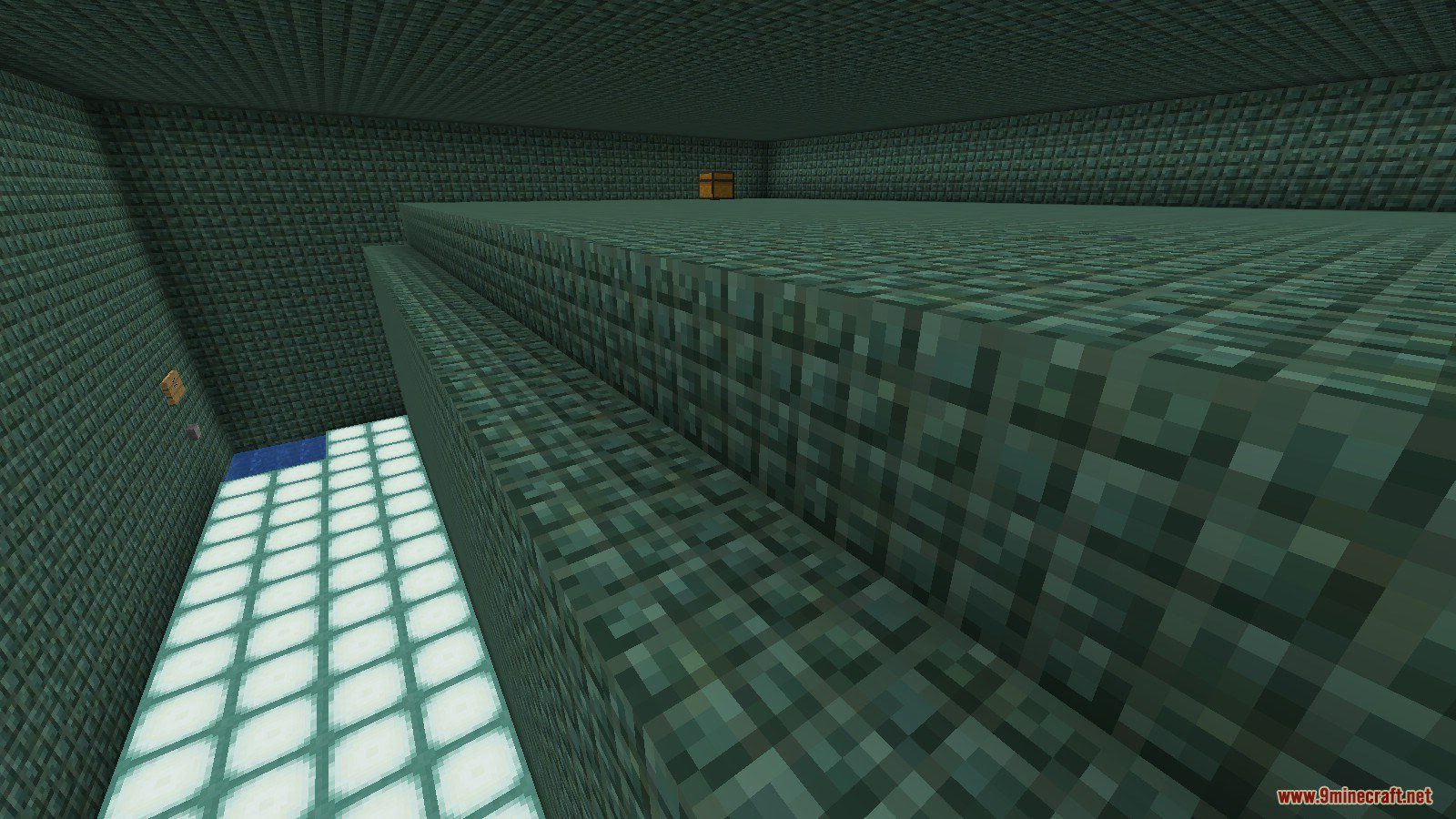 The Aquatic Update Map 1.13.2 for Minecraft - 9Minecraft.Net The Aquatic Update Map 1.13.2 for Minecraft - 9Minecraft.Net