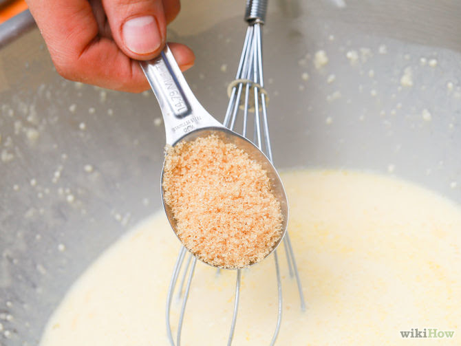 Make Popovers Step 15.jpg