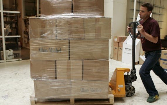 Exemple lettre de motivation manutentionnaire  Qapa News