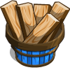 FarmVille Firewood Bundles - FvLegends.Com