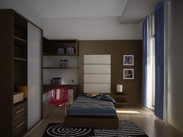 Dekorasi Kamar Anak Muda Dekorasi Idea Dekorasi Kamar Anak Muda Dekorasi Idea