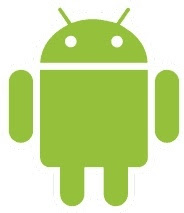 &apos;Google Phone Gallery&apos; gives users a chance to compare Android devices