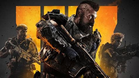 call  duty black ops   battlefield  muestran sus