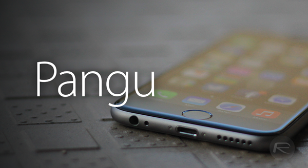 Pangu-iPhone-6.png