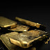 Gold Price Today : Gold Price Today 20 July 2021 Gold Off Nearly Rs 8 100 From Record High Support At Rs 47 500 Per 10 Gm Worldnewsera : Gold price group 10440 n.