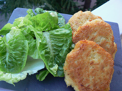 crâpiaux de treuffes.jpg