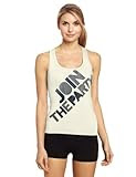Zumba Fitness