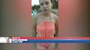 Girl with diabetes says she was banned from waterslide because of insulin pump