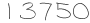 Web Counter