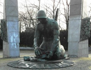 polish sappers