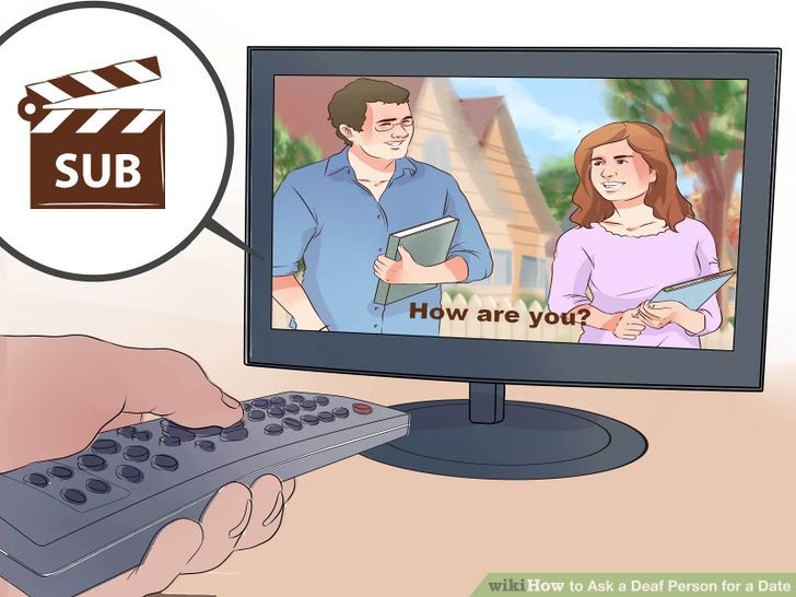 Ask a Deaf Person for a Date Step 14.jpg