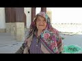 DEDEMLİ'DEN MERAM'A