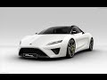 Top 10 Sports Cars 2015 2015 Best Sedans New cars for 2015 Top
