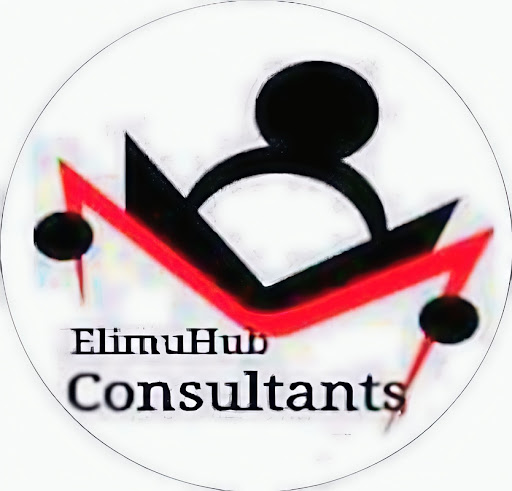 Elimuhub Education Consultant