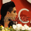 imagebam