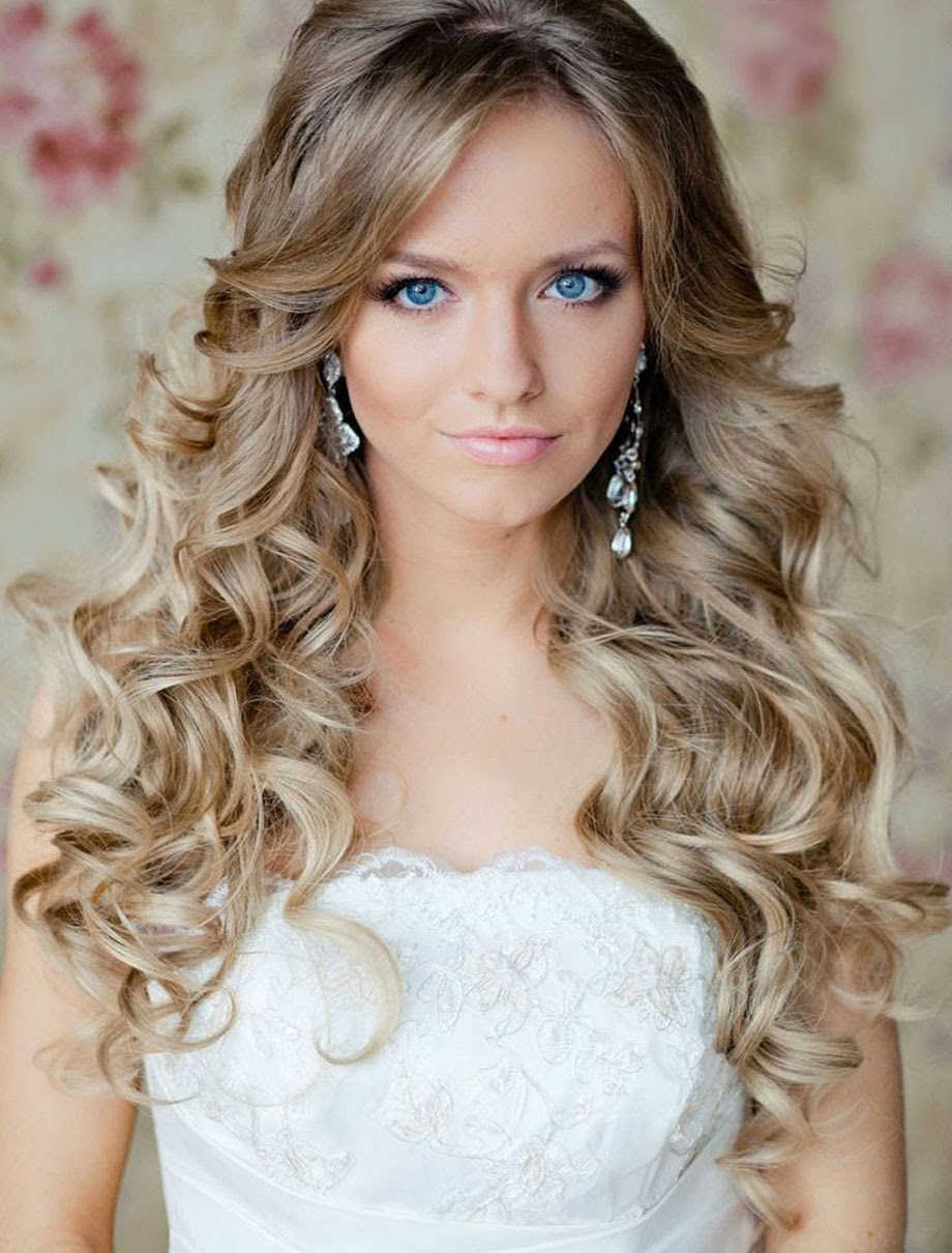 50 Amazing Long Hairstyles & Cuts 2018 - Easy Layered Long ...