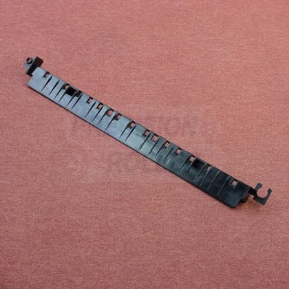 Delivery / Exit Unit Parts - Canon LASER CLASS 2050P Paper Guide Mounts