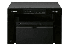 Canon Mf3010 Printer Driver Download 32 Bit : Canon imageCLASS MF227dw Printer Driver (Direct Download ... - All such programs, files, drivers and other materials are supplied as is. canon disclaims all warranties.