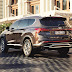 Santa Fe Hyundai - Hyundai Grand Santa Fe Der Extragrosse Diesel Suv Mit Drei Sitzreihen Der Spiegel - Maybe you would like to learn more about one of these?