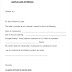 Bank Account Change Notification Letter To Customers - Https Www Artscouncil Org Uk Sites Default Files Download File Bank Details Guidance And Form April 2020 0 Pdf : Bank account change notification letter to customers.
