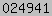 counter for blogspot