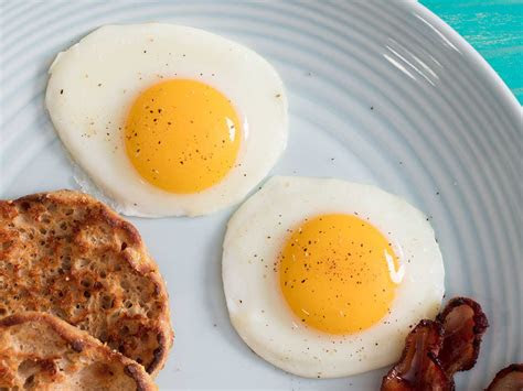 egg breakfast recipes  start  day  eats