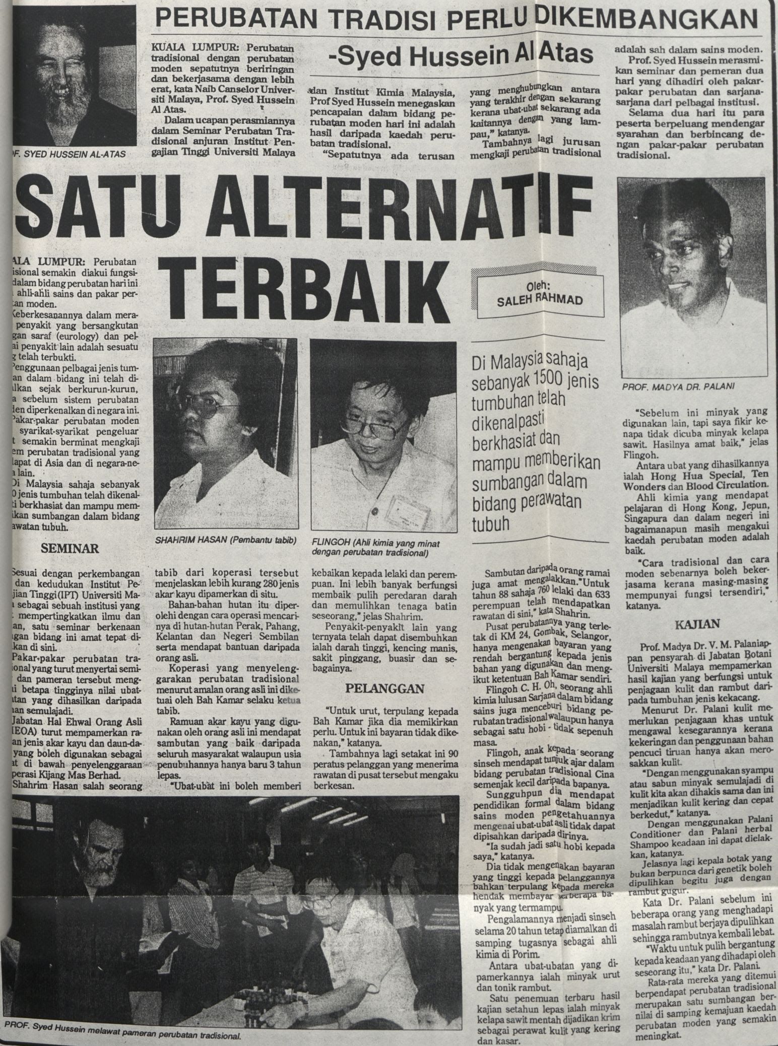 spa pegawai perubatan   75