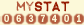 mystat