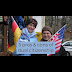 How To Get Dual Citizenship Us And Italy