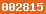counter for blogspot