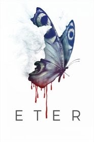 Éter descargar latino español castellano completa film 2018